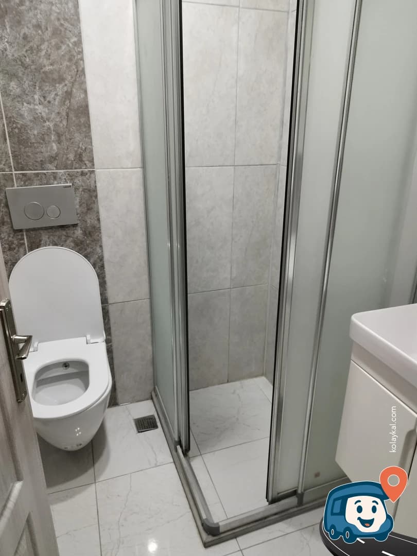 Anamur Butik Otel - Mersin, foto 3