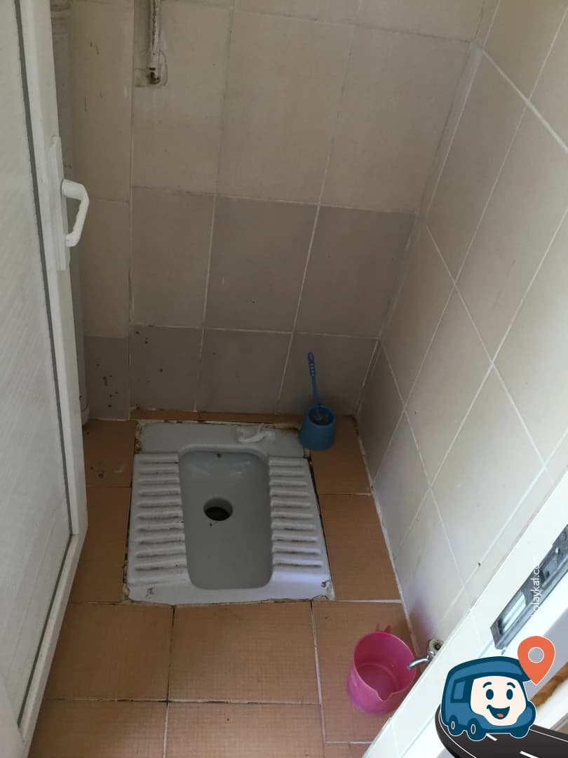 Kamp Alanı - Gevaş, Van, foto 12