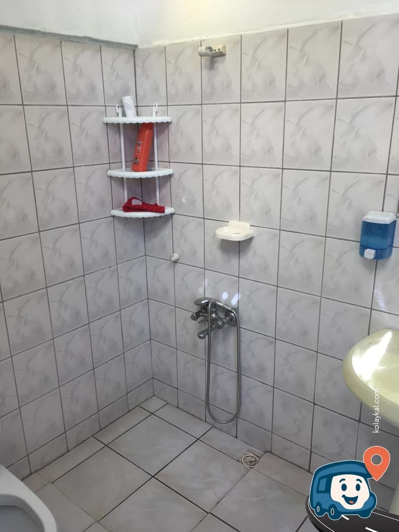 Havasupark Bungalows - Kumluca, Antalya, foto 15