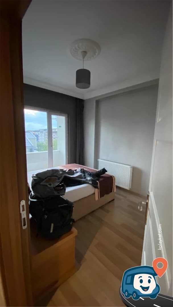 My Suit Otel - İpekyolu, Van, foto 3