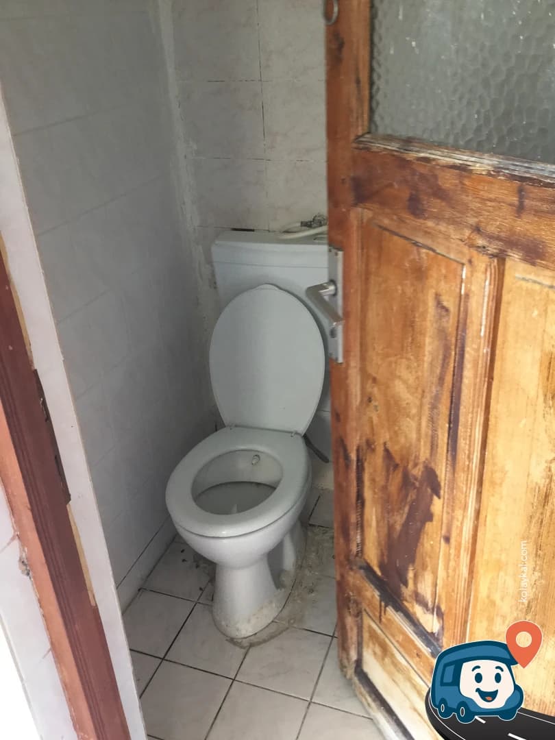 Sultanhanı Kamp Alanı - Aksaray, foto 6