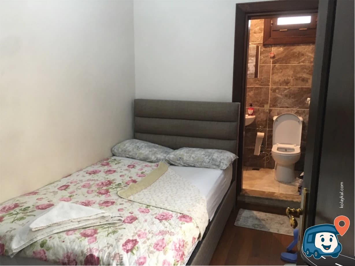 Güner Otel - Yıldırım, Bursa, foto 1