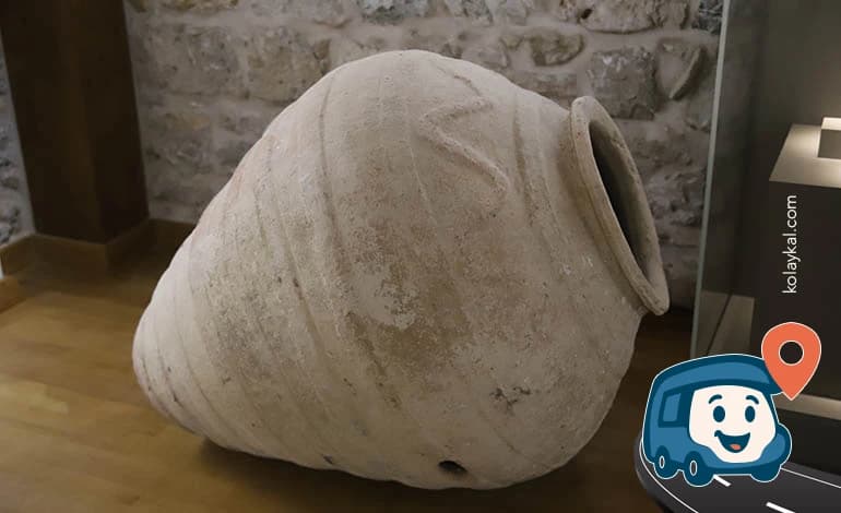 Tarihi Hükümet Konağı - Elbistan, Kahramanmaraş, foto 2