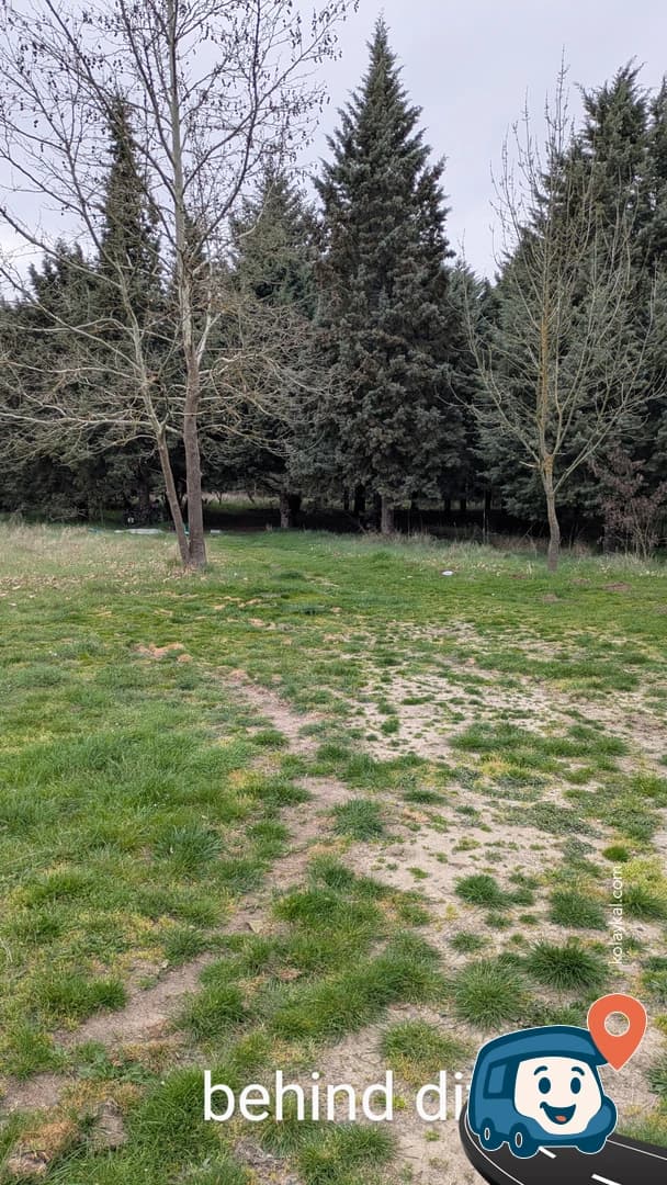 Sahpaz Su Kaynağı - Marmaraereğlisi, Tekirdağ, foto 3