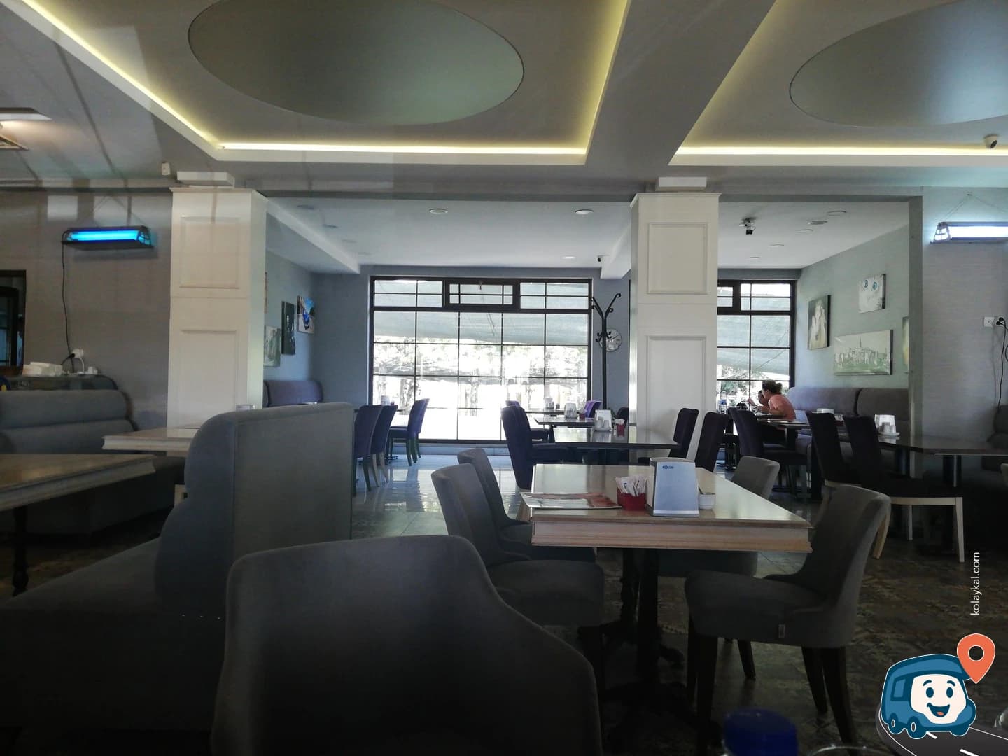 Bahçekapı - Sivas Merkez, Sivas, foto 1