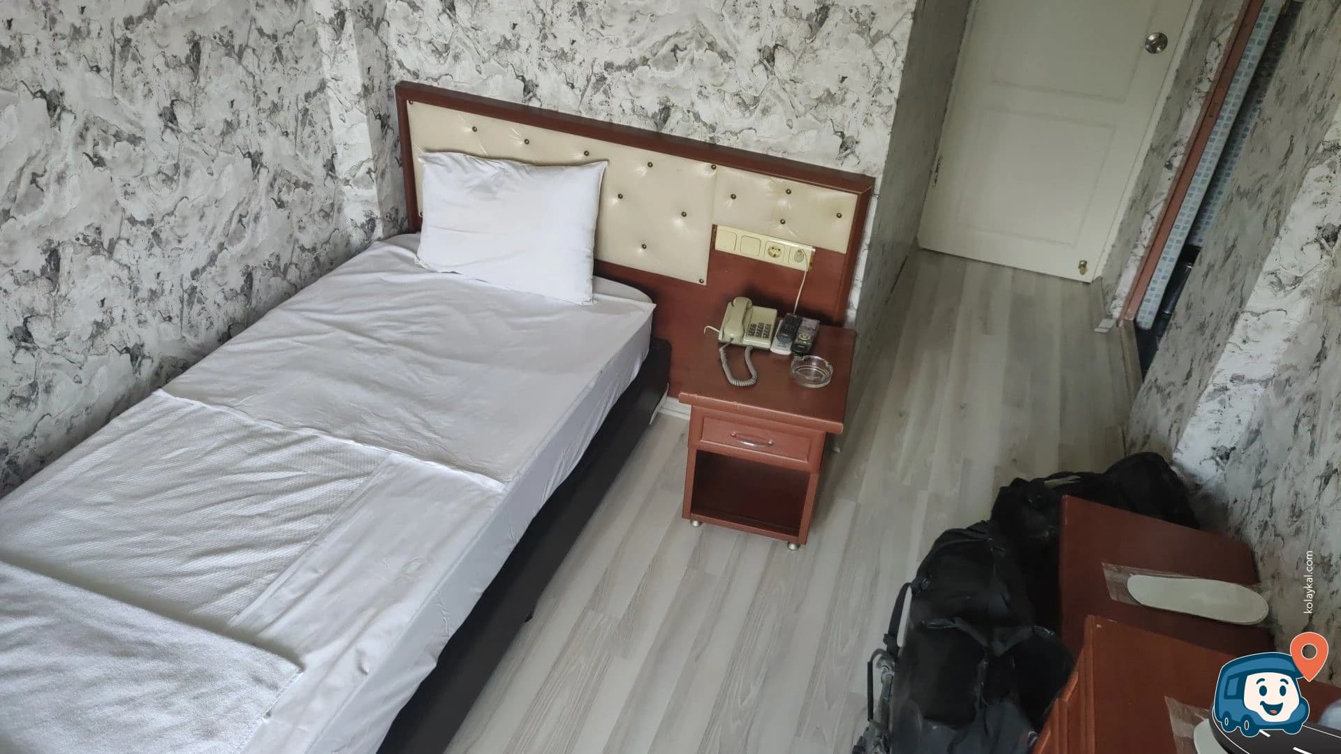Saray Hotel - Edirne Merkez, Edirne, foto 1