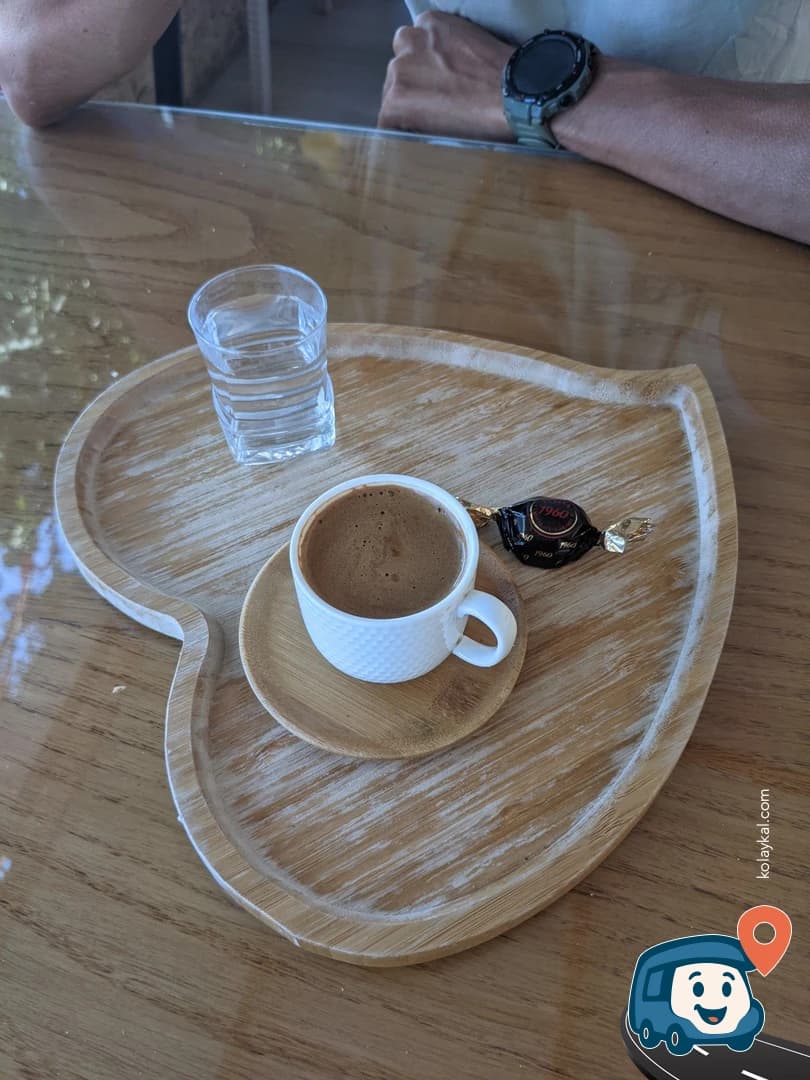 Büyük Park Alanlı Restoran - Erzincan Merkez, Erzincan, foto 1
