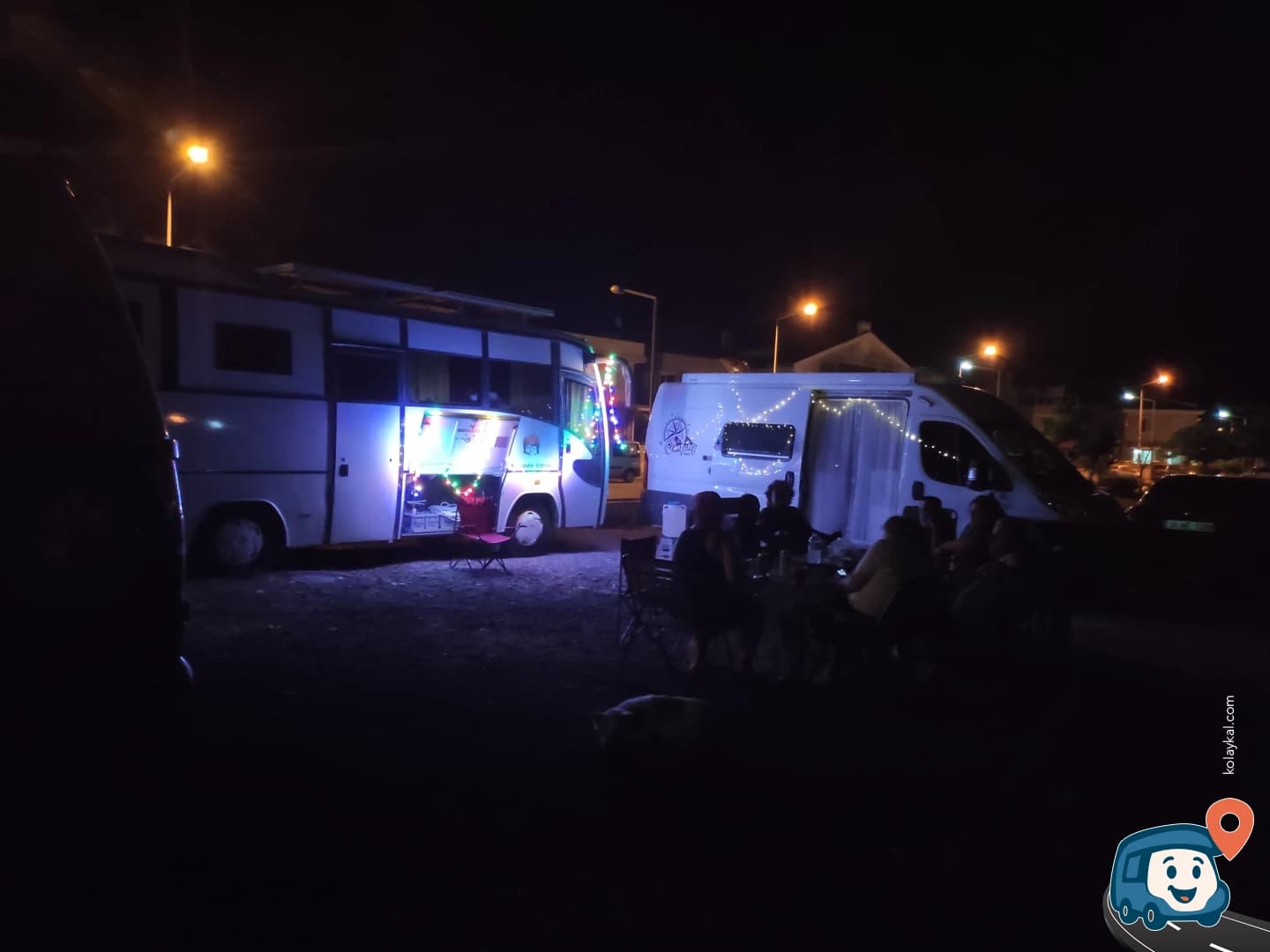 Çeşmealtı - Urla, İzmir, foto 1