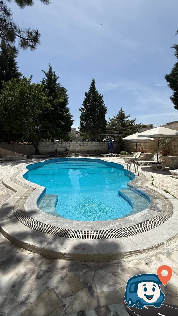 Kose Pension - Nevşehir Merkez, Nevşehir, foto 1