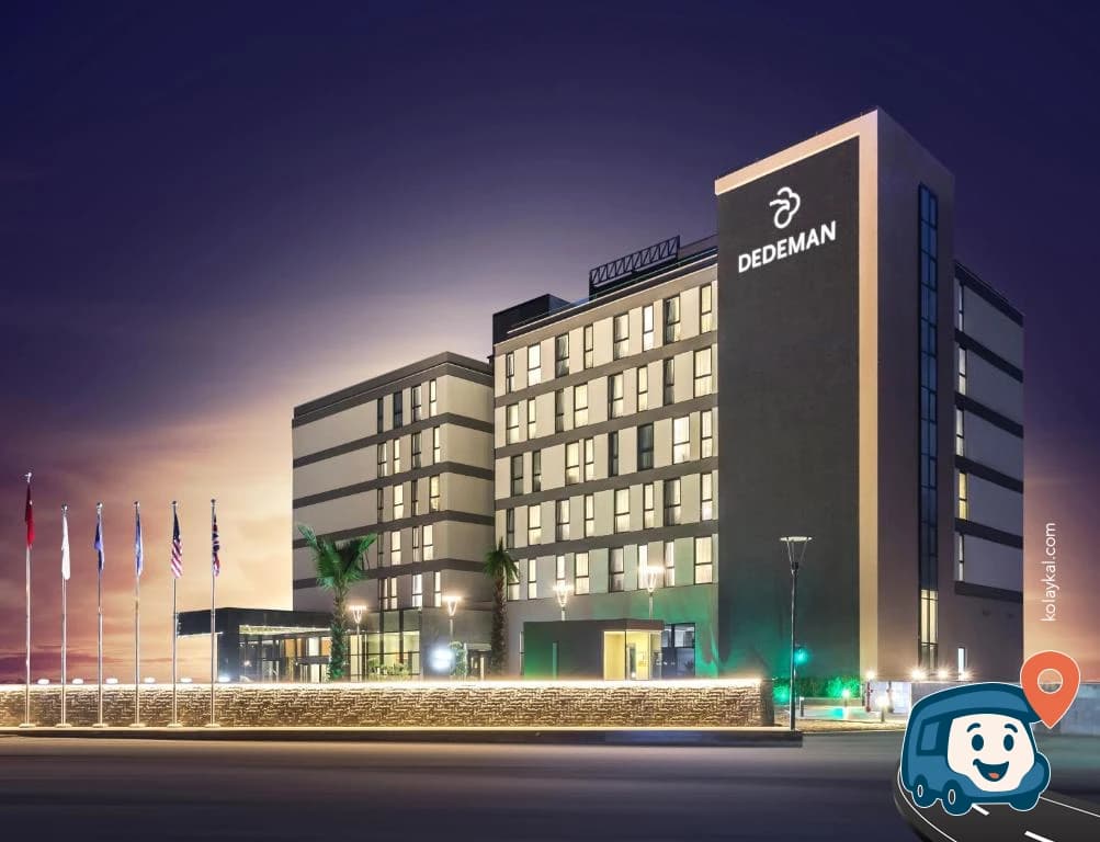 Divan Otel - Cizre, Şırnak, foto 1
