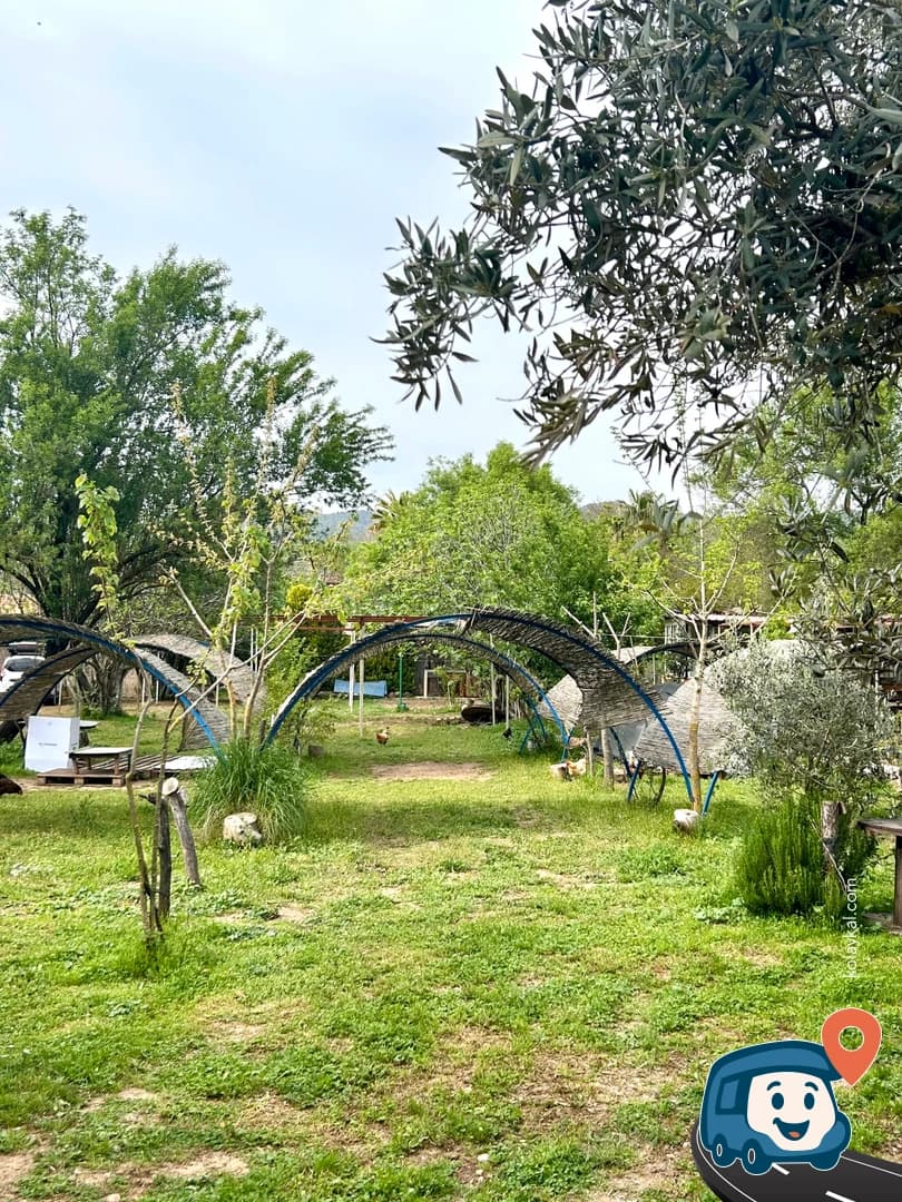 Kayaköy - Fethiye, Muğla, foto 5