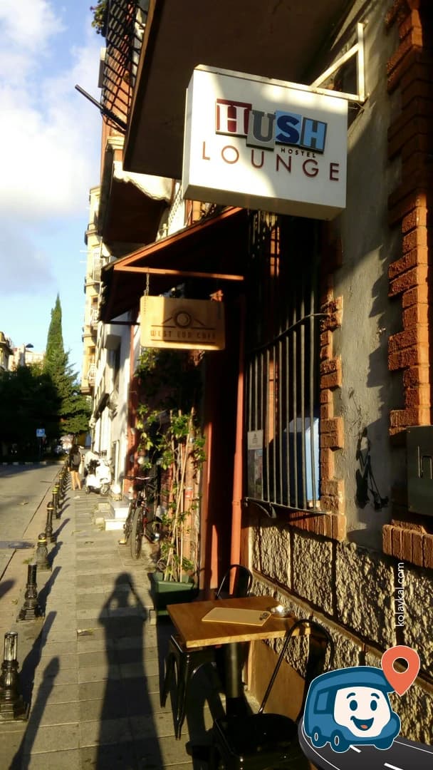 Pak Laundry - Fatih, İstanbul, foto 2
