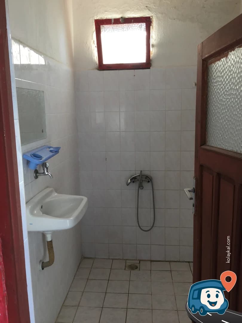 Sultanhanı Kamp Alanı - Aksaray, foto 7