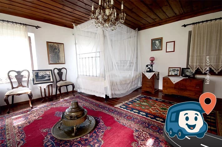 Yenipazar - Aydın, foto 3