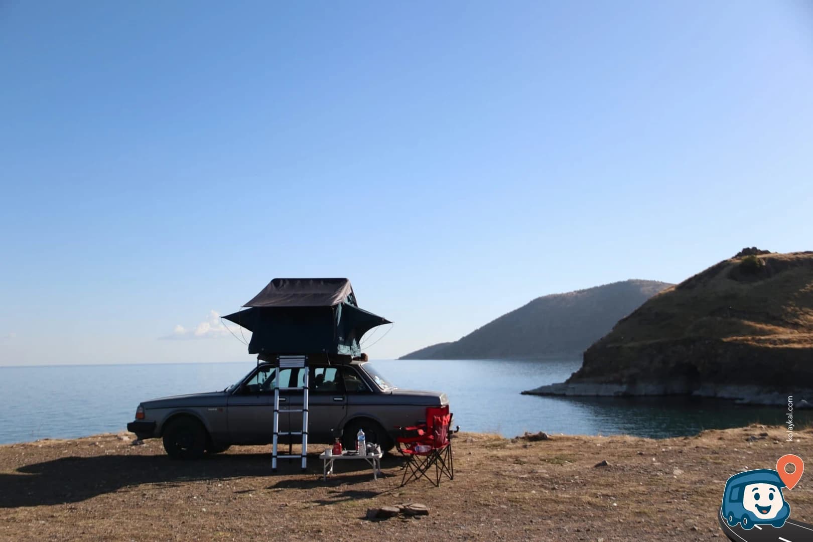 Yelkenli - Tatvan, Bitlis, foto 3