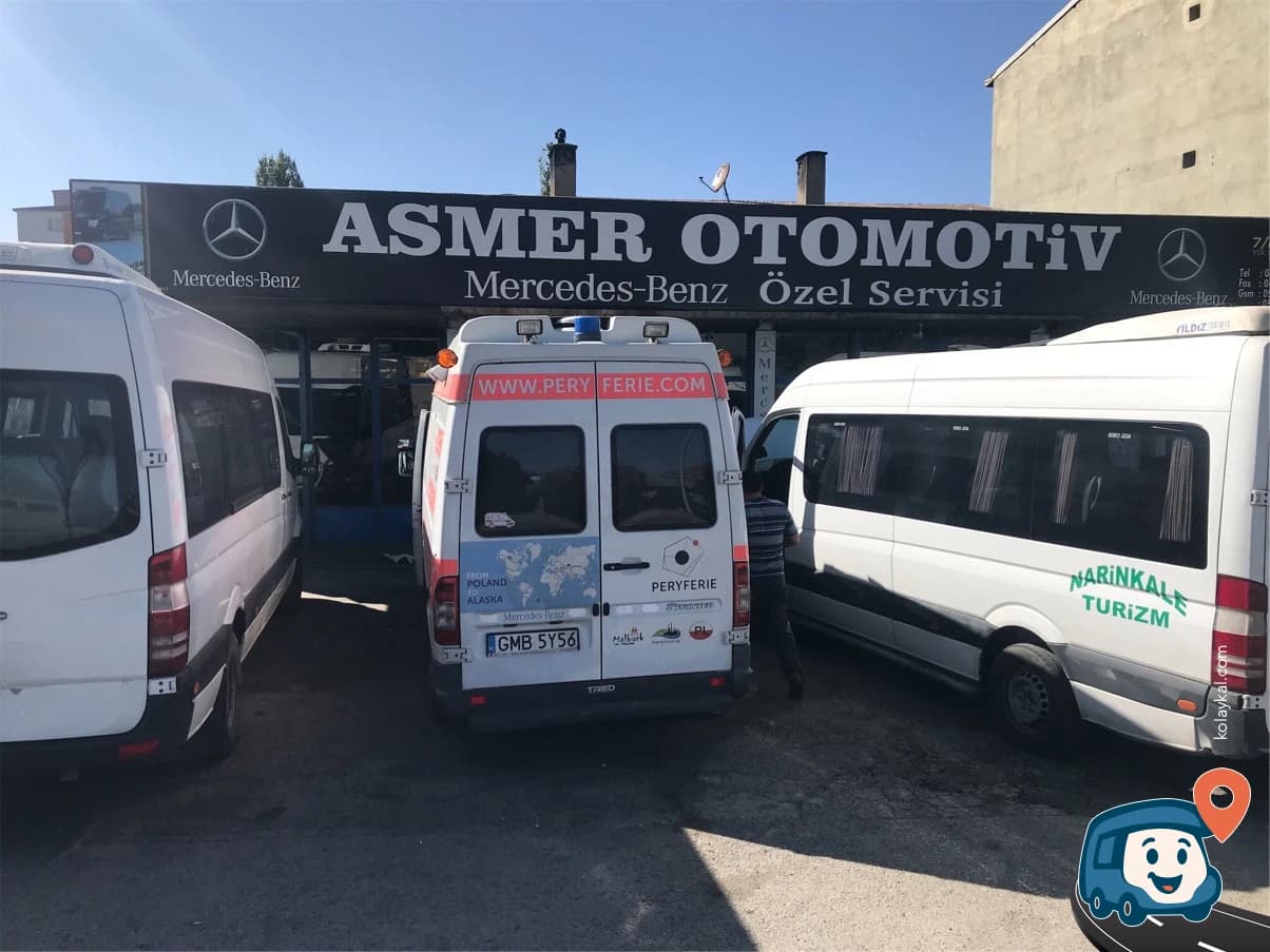 Oto Akabe Özel - Yakutiye, Erzurum, foto 4
