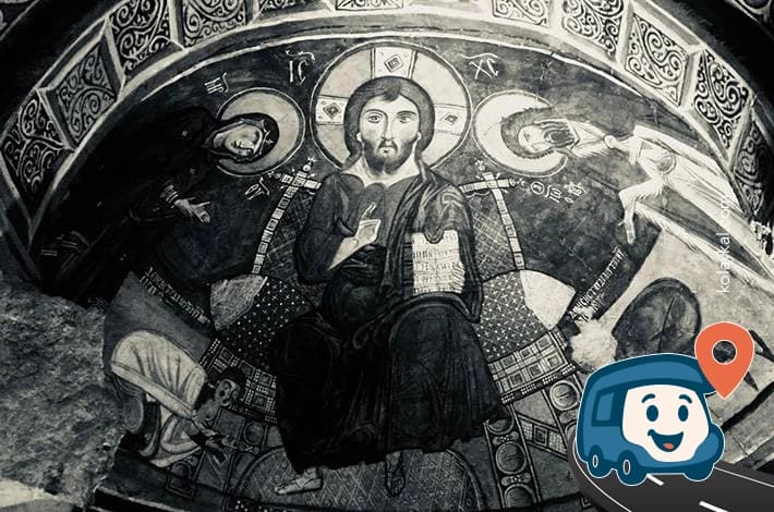 Huzur Pide Salonu - Nevşehir Merkez, Nevşehir, foto 4