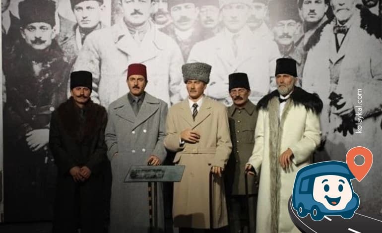 İngilizce Konuşan Personeli Olan Çamaşırhane - Melikgazi, Kayseri, foto 8