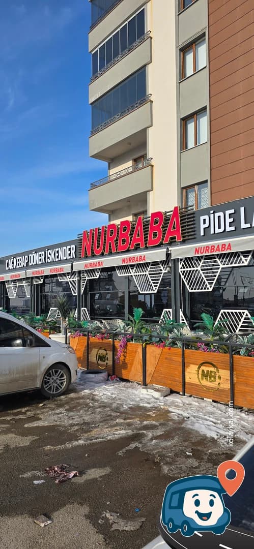 Kanatçı İbo - Erzurum, foto 2