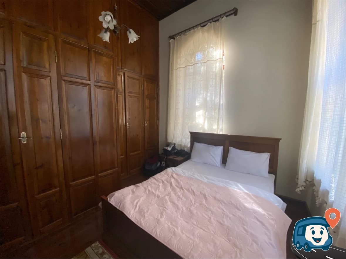 Otel - Kütahya Merkez, Kütahya, foto 2