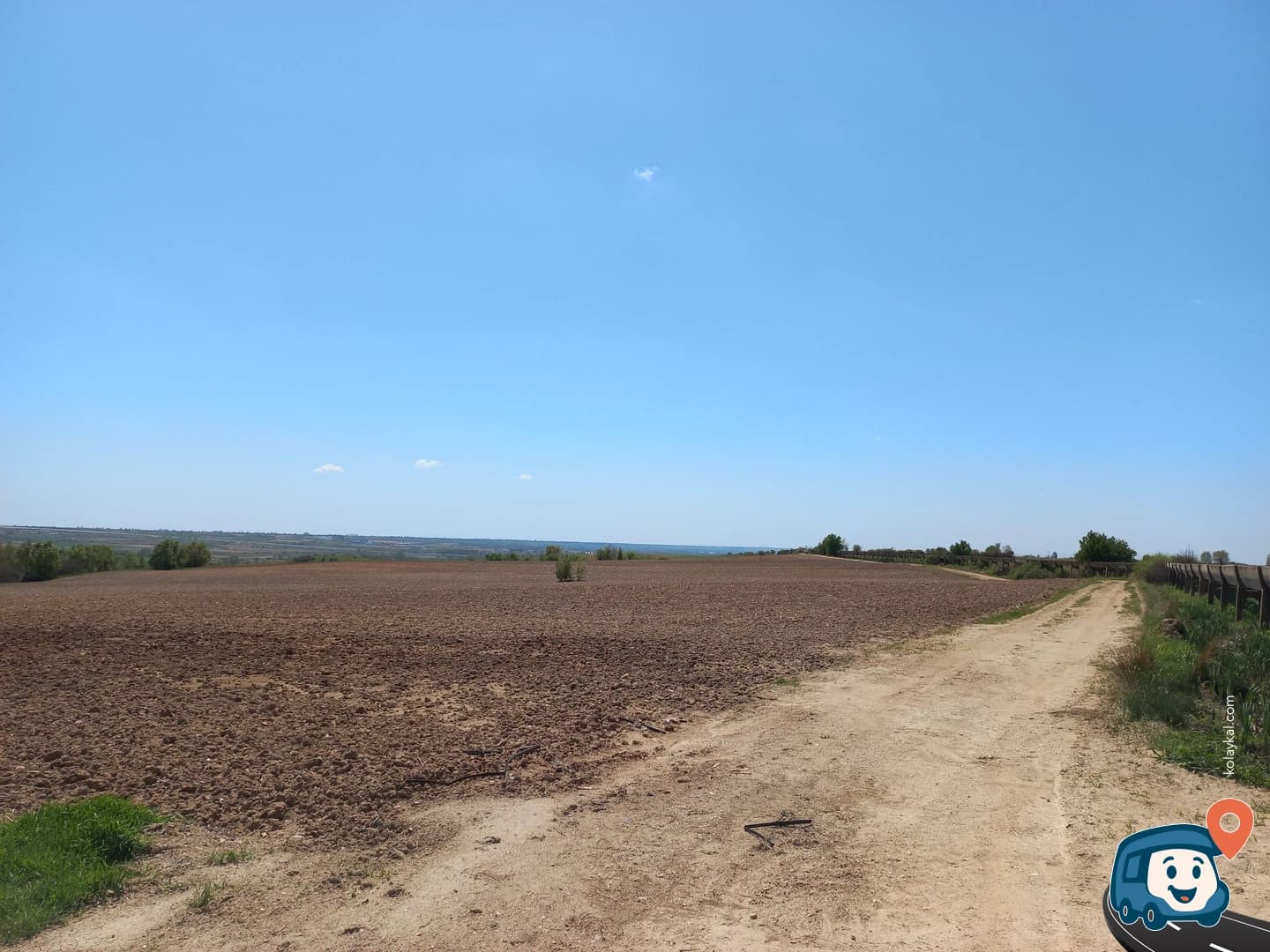 Tarla - Kırklareli Merkez, Kırklareli, foto 4