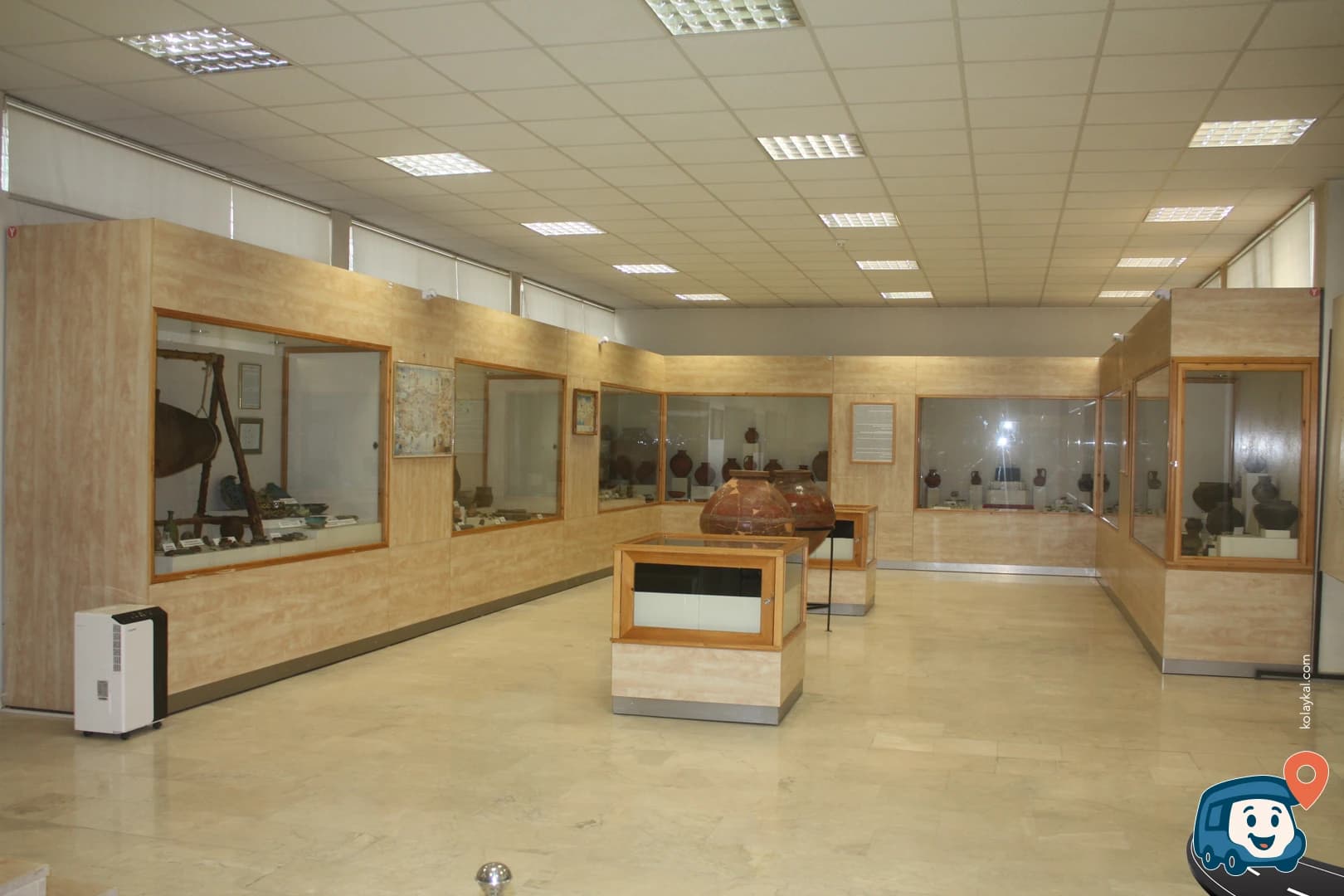 Kars Müzesi - Kars Merkez, foto 6