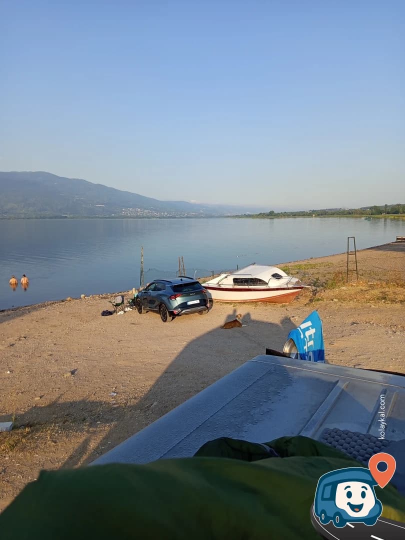 Lakeview Yeni Esme - Kartepe, Kocaeli, foto 2