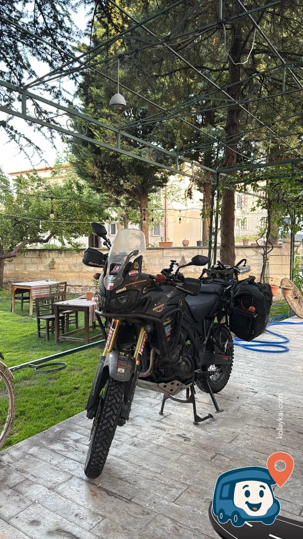 Kose Pension - Nevşehir Merkez, Nevşehir, foto 2