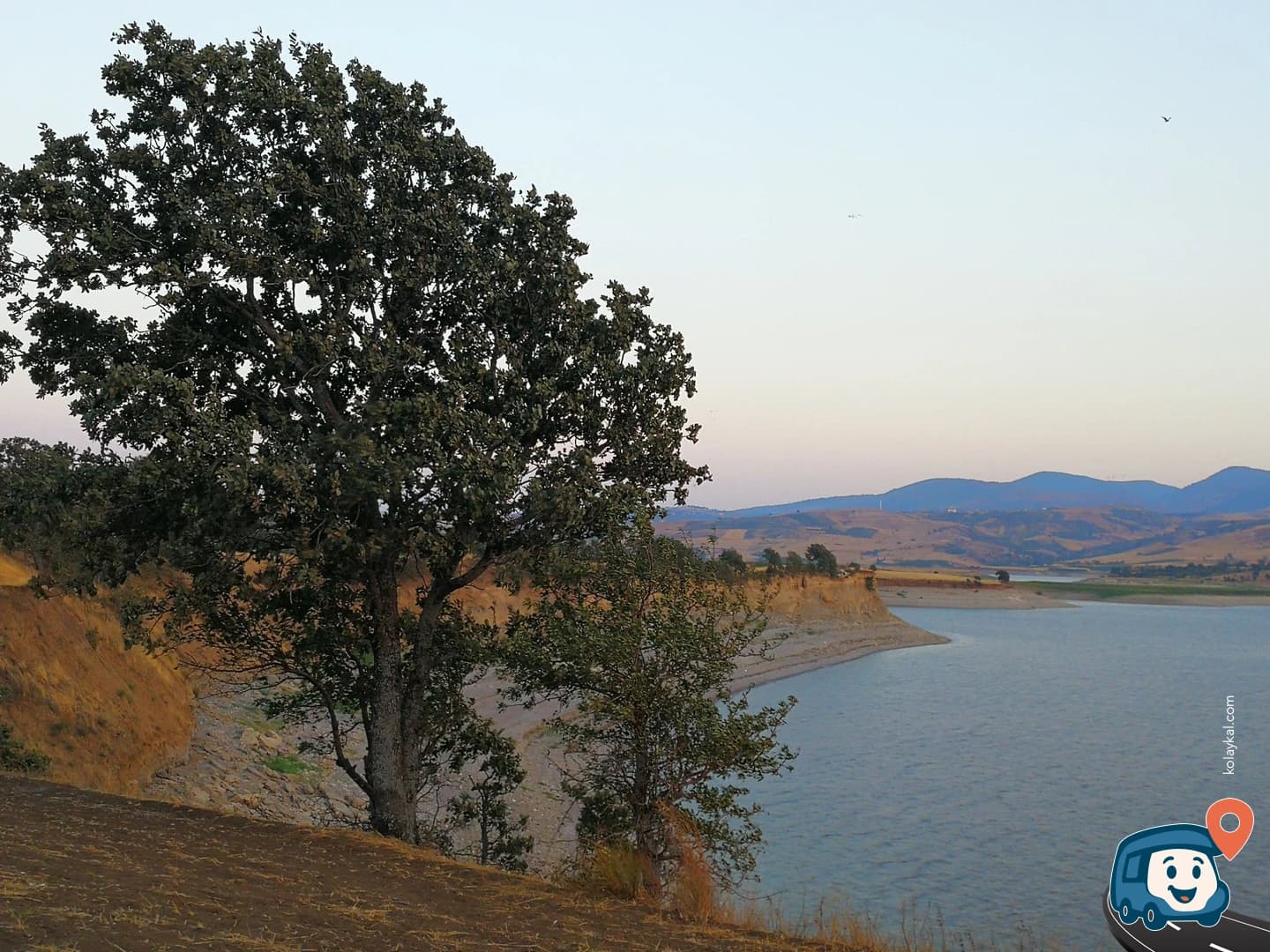Göl Kenarında - Onikişubat, Kahramanmaraş, foto 5