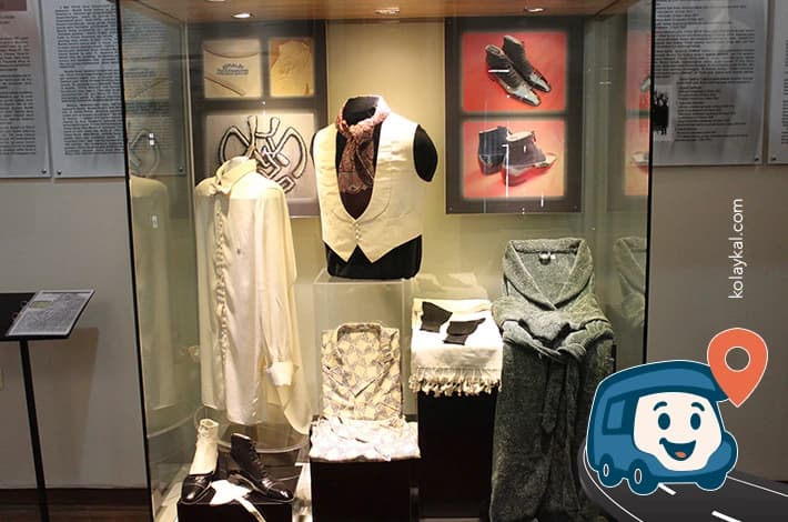 Atatürk Evi Müzesi - Alanya, Antalya, foto 3