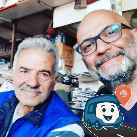 Şendinç Otomotiv - Erzincan Merkez, Erzincan, foto 1