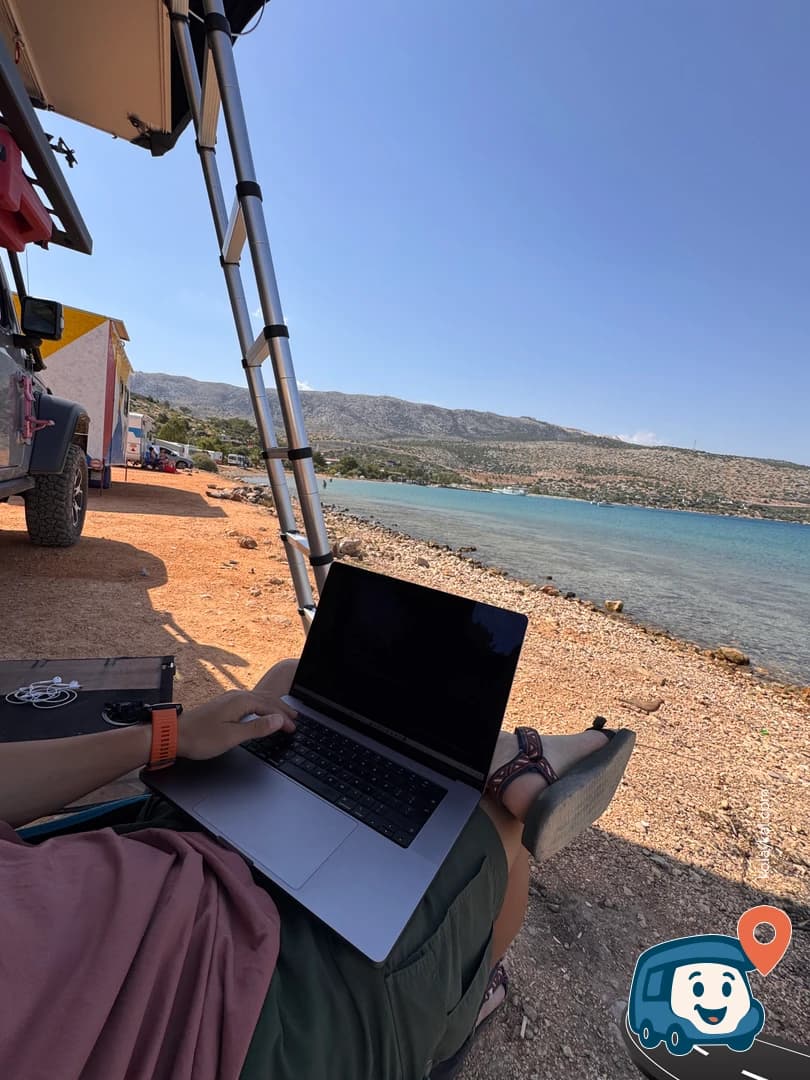 Boğsak Plajı - Silifke, Mersin, foto 1