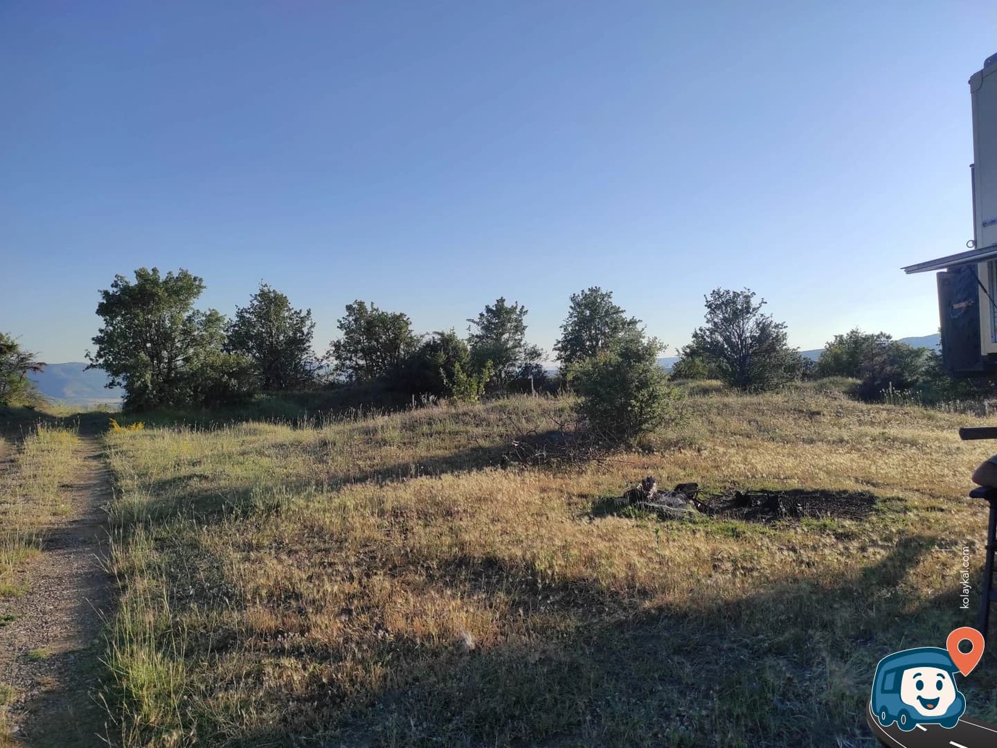 Yüksek Plato - Ilgaz, Çankırı, foto 2