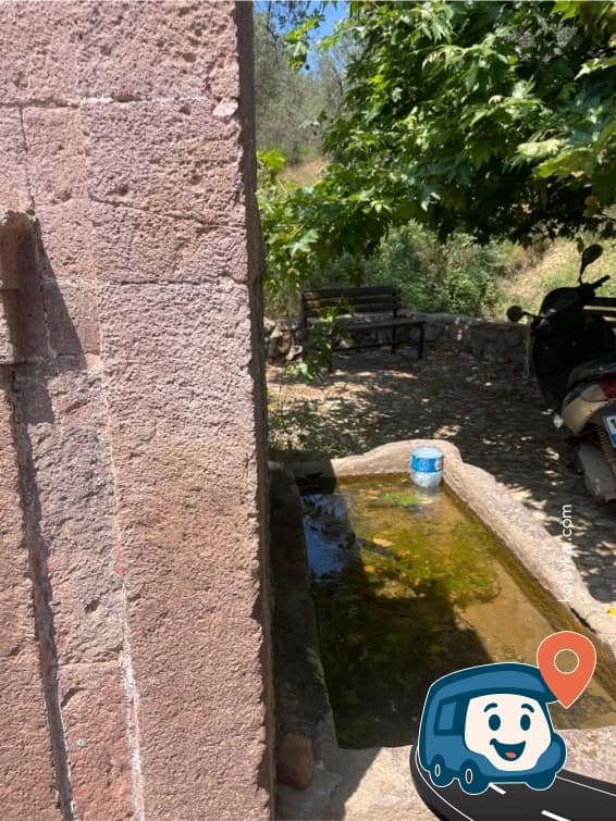 Çeşme - Ayvalık, Balıkesir, foto 1