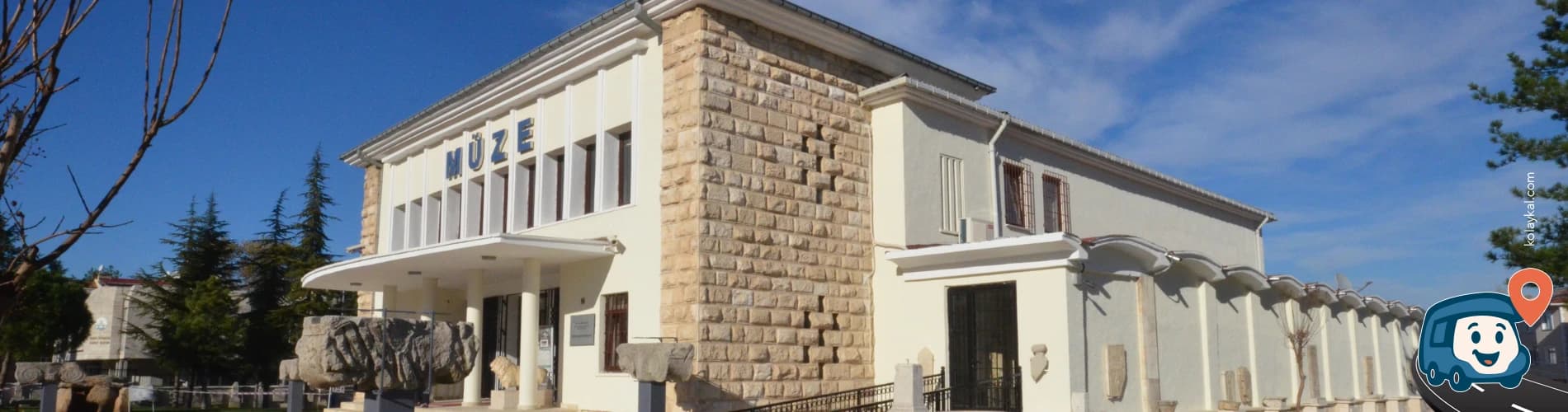 Ücretsiz Otopark Alanı - Edirne Merkez, Edirne, foto 7