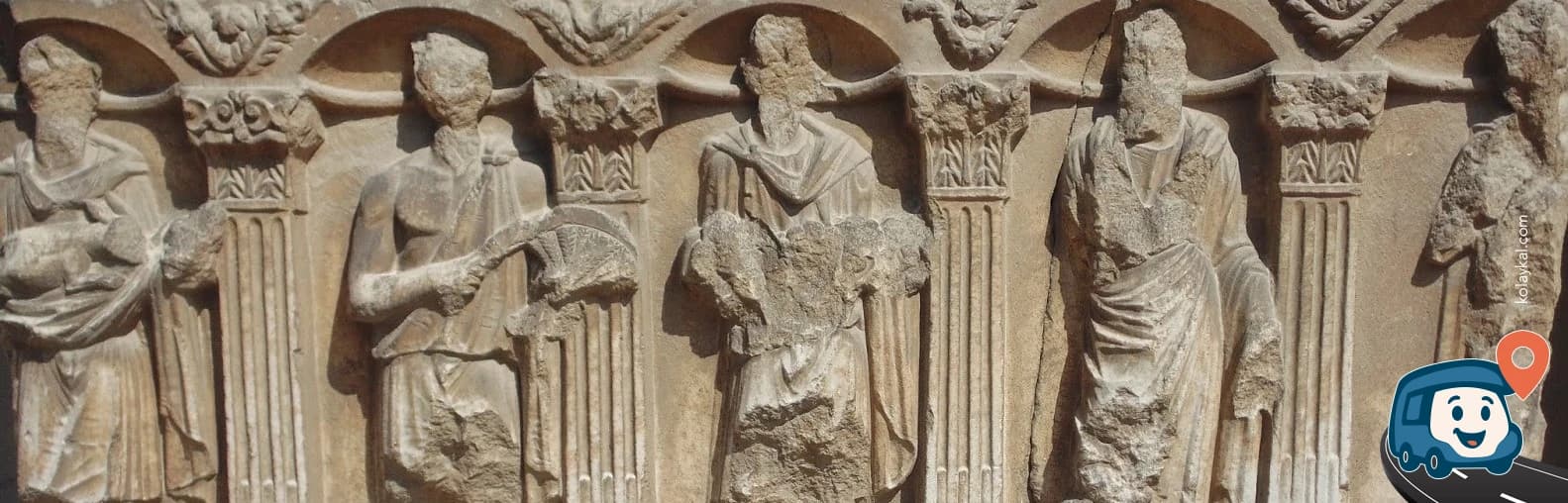 Şifa Sultan Hamamı - Meram, Konya, foto 2
