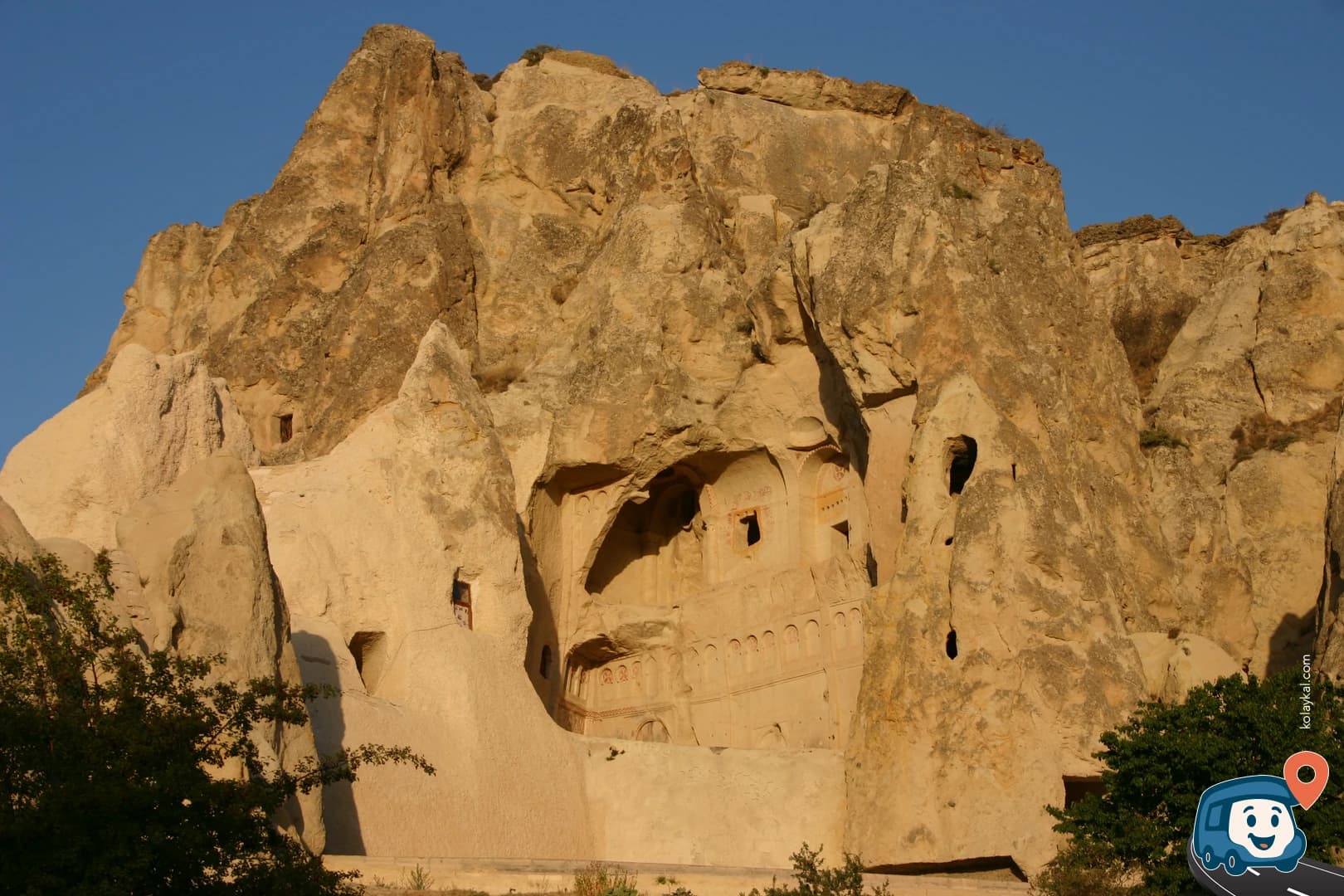Huzur Pide Salonu - Nevşehir Merkez, Nevşehir, foto 9