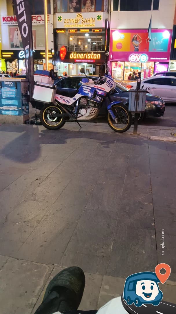 Erzincan Kent Otel - Erzincan Merkez, foto 1