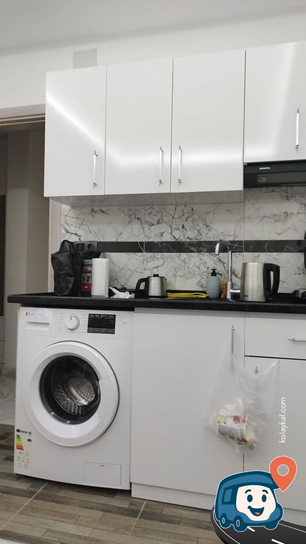 Anamur Butik Otel - Mersin, foto 2