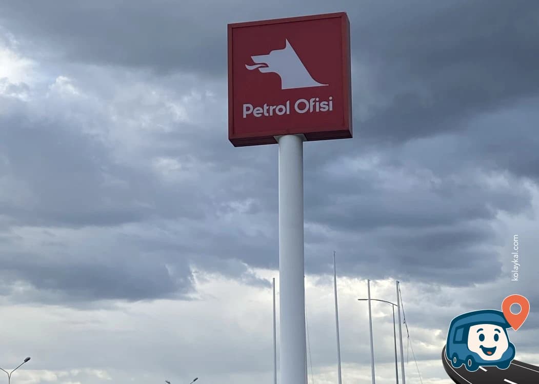 Kapusuz Kardeşler Dinlenme Tesisi - Yazıhan, Malatya, foto 1