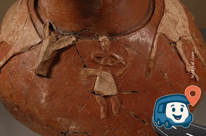 Niğde Müzesi - Niğde Merkez, foto 1