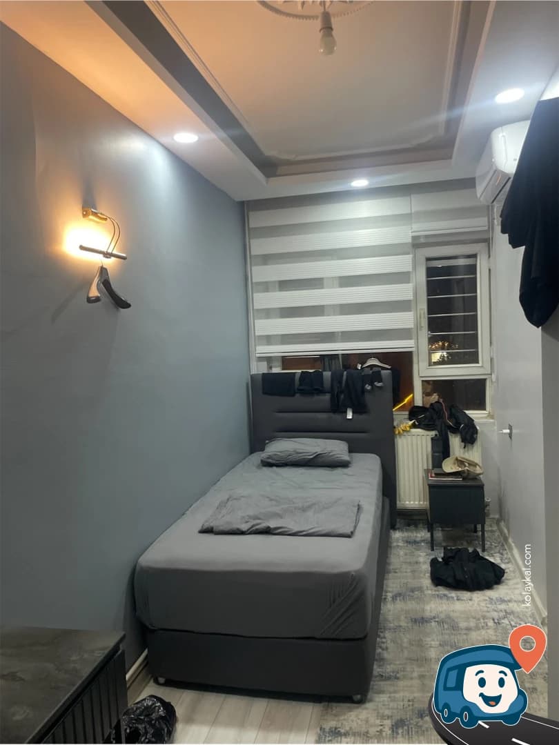 Asur Imperial Hotel - Midyat, Mardin, foto 2