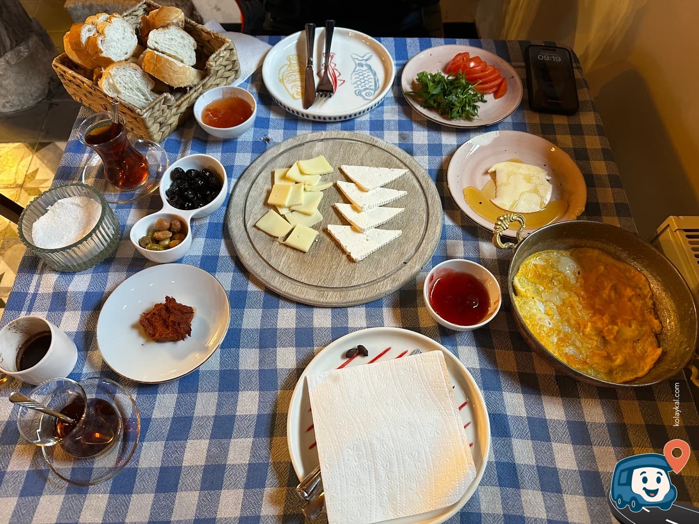 Çifte Konak Butik Otel - Amasya Merkez, Amasya, foto 2
