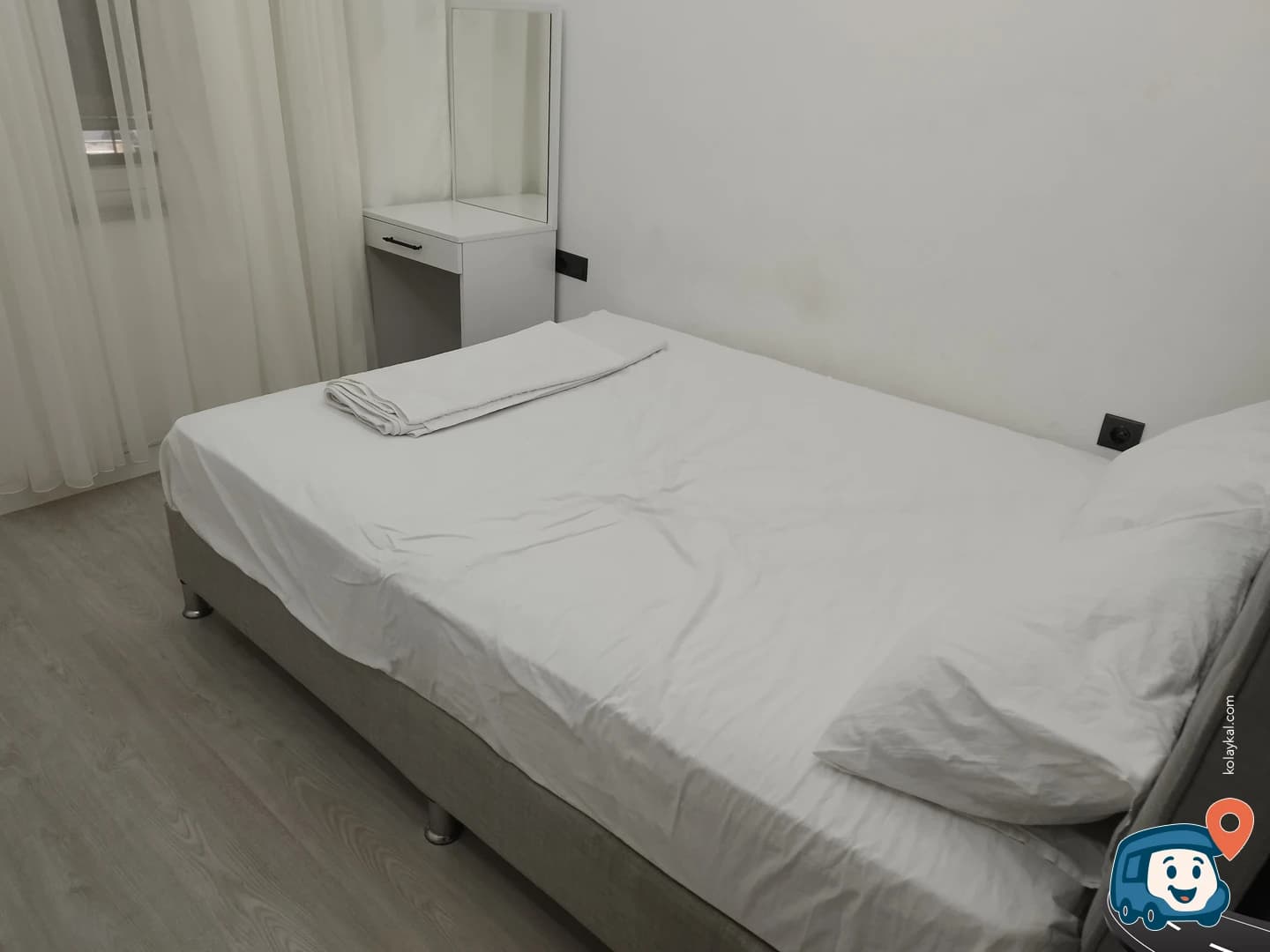 Anamur Butik Otel - Mersin, foto 4
