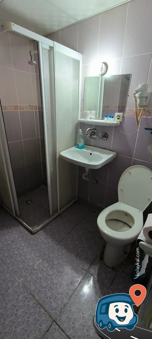 Silopi Öğretmenevi - Şırnak, foto 2