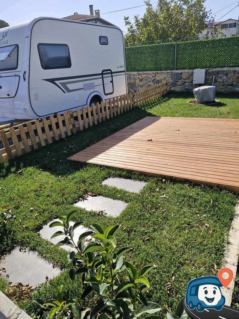 Masuk Camp - Beykoz, İstanbul, foto 6
