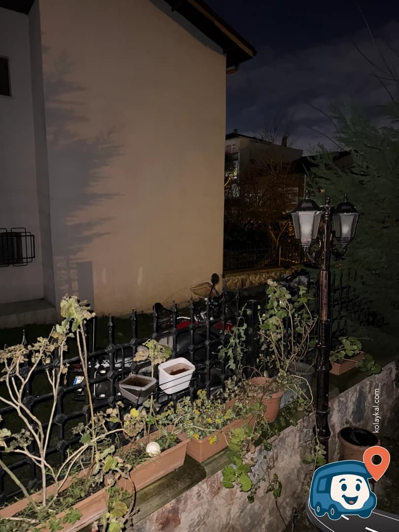 Izmit Butik Otel - Kocaeli, foto 1