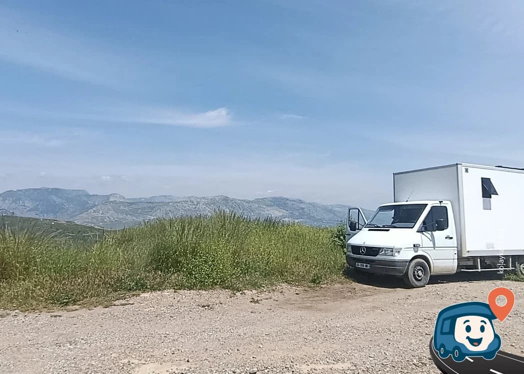 Syedra Antik Kenti Panoramik Park Alanı - Manavgat, Antalya, foto 2