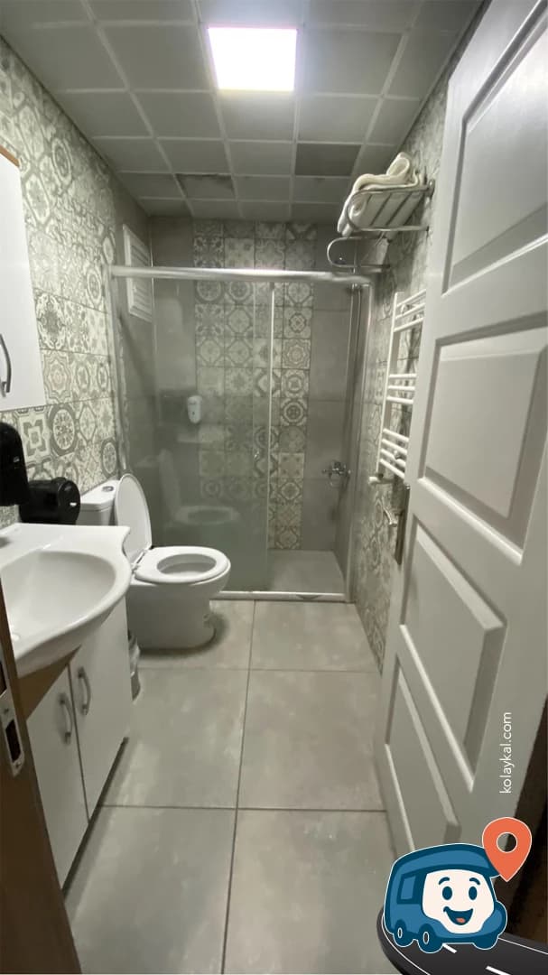 My Suit Otel - İpekyolu, Van, foto 1