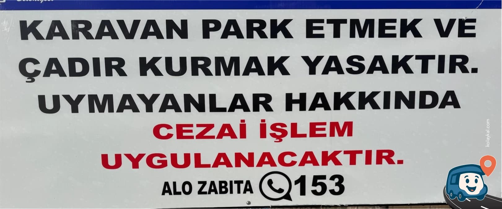 Eğribük Koyu (kamp Yasak) - Silifke, Mersin, foto 3